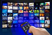 پول کثیف پلتفرم حاشیه ساز برای شبه رسانه ها!