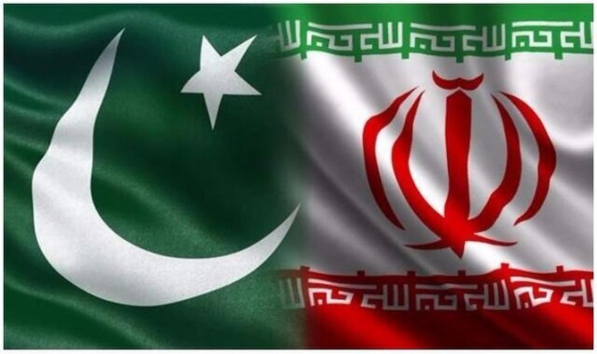 هفت نفر از صیادان ایرانی در پاکستان از زندان آزاد شده و به کشور بازگشتند.