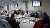 لزوم آگاه‌سازی کارفرمایان از جدیدترین قوانین و دستورالعمل‌های تأمین اجتماعی