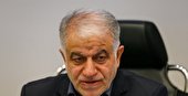 شرایط بازنگری در پرونده‌های کمیسیون ماده ۱۰۰ با رأی قطعی تخریب