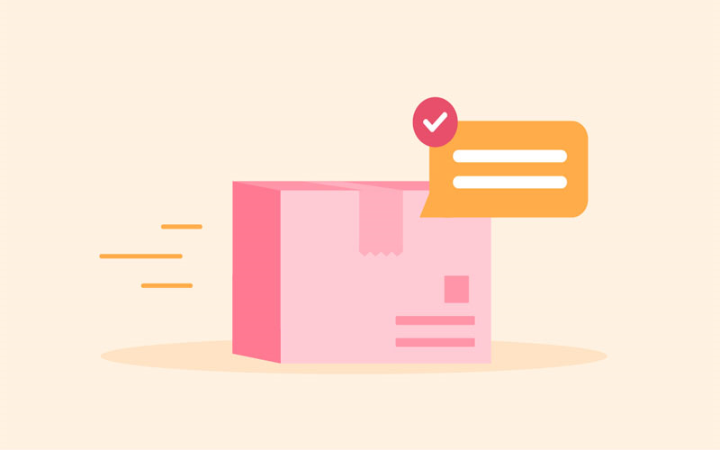 ارسال هر پیامک تبلیغاتی در اپراتورهای مختلف چقدر هزینه دارد؟