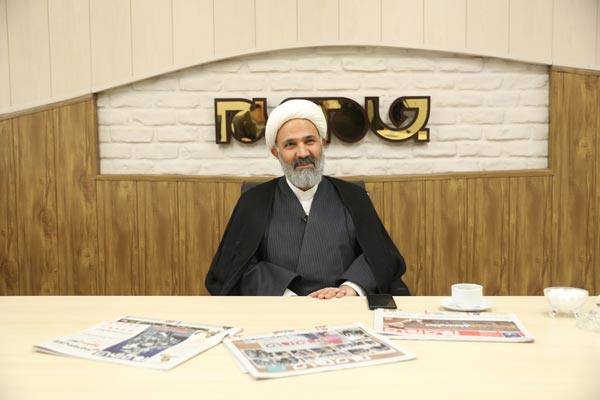 طرح صیانت را تبدیل به فحش سیاسی کردند | آذری جهرمی و واعظی باید پاسخگوی وضعیت کنونی اینترنت باشند طرح صیانت را تبدیل به فحش سیاسی کردند | آذری جهرمی و واعظی باید پاسخگوی وضعیت کنونی اینترنت باشند