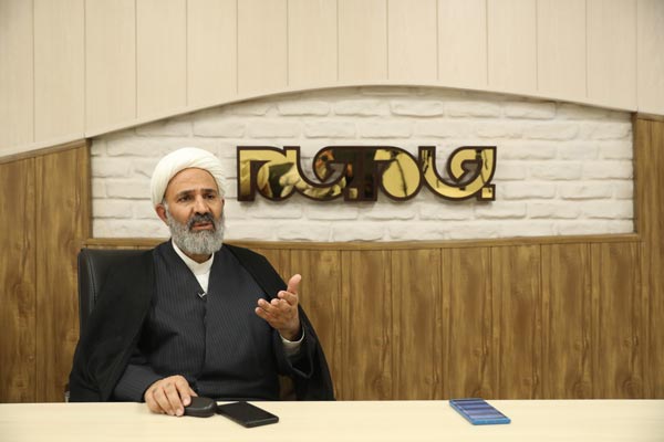 طرح صیانت را تبدیل به فحش سیاسی کردند | آذری جهرمی و واعظی باید پاسخگوی وضعیت کنونی اینترنت باشند طرح صیانت را تبدیل به فحش سیاسی کردند | آذری جهرمی و واعظی باید پاسخگوی وضعیت کنونی اینترنت باشند