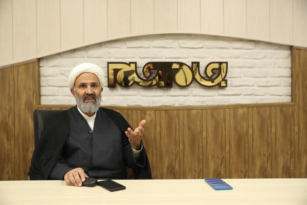 طرح صیانت را تبدیل به فحش سیاسی کردند | آذری جهرمی و واعظی باید پاسخگوی وضعیت کنونی اینترنت باشند طرح صیانت را تبدیل به فحش سیاسی کردند | آذری جهرمی و واعظی باید پاسخگوی وضعیت کنونی اینترنت باشند