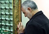 زادروز شهید سلیمانی «روز قهرمان ملی» شد