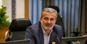 افزایش بیش از ۵۰ درصدی بودجه نسبت به سال گذشته
