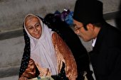 گلگشتی در دغدغه‌های هنرمندان حمام علی قلی آقا