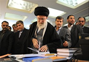 ببینید | گرانی تلخ کاغذ
