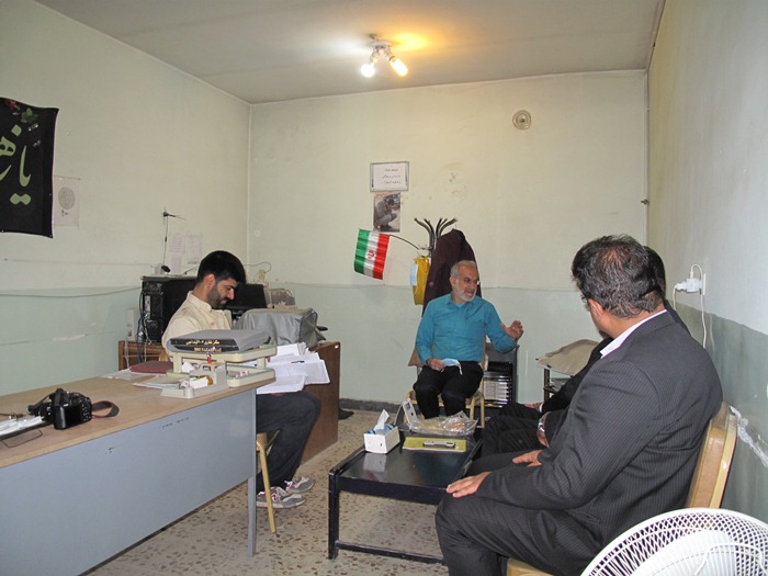 بناهاي تاريخي آينه تمام نماي تمدن ايراني بناهاي تاريخي آينه تمام نماي تمدن ايراني