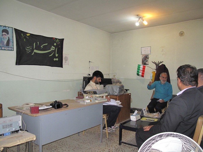 بناهاي تاريخي آينه تمام نماي تمدن ايراني بناهاي تاريخي آينه تمام نماي تمدن ايراني