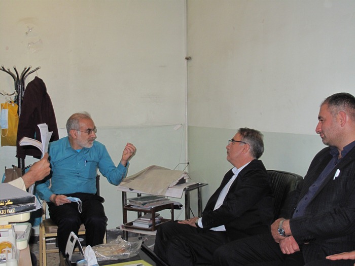 بناهاي تاريخي آينه تمام نماي تمدن ايراني بناهاي تاريخي آينه تمام نماي تمدن ايراني