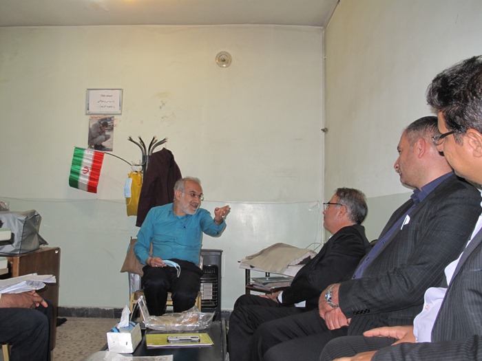 بناهاي تاريخي آينه تمام نماي تمدن ايراني بناهاي تاريخي آينه تمام نماي تمدن ايراني