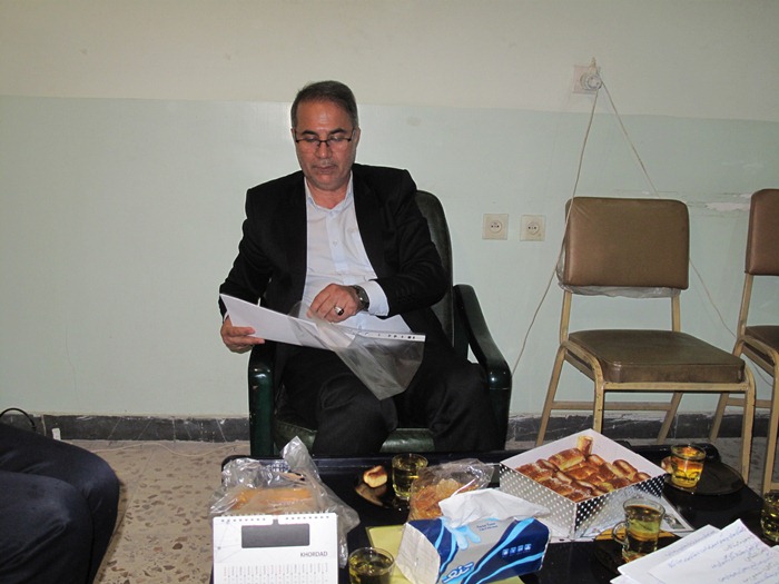 بناهاي تاريخي آينه تمام نماي تمدن ايراني بناهاي تاريخي آينه تمام نماي تمدن ايراني