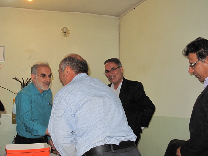 بناهاي تاريخي آينه تمام نماي تمدن ايراني بناهاي تاريخي آينه تمام نماي تمدن ايراني