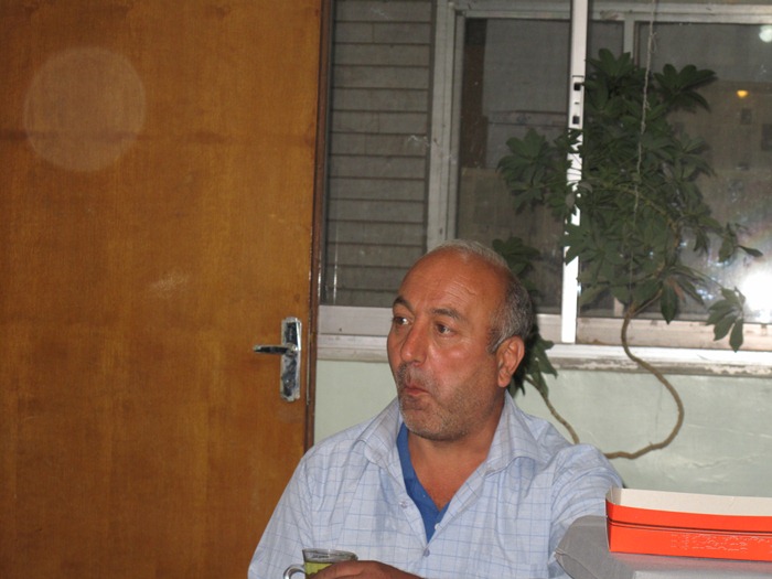 بناهاي تاريخي آينه تمام نماي تمدن ايراني بناهاي تاريخي آينه تمام نماي تمدن ايراني