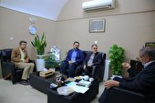 تاخیر در پروازها اصلا قابل قبول نیست