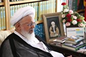 ادغام شرکت‌های دانش‌بنیان با صنایع باعث افزایش بهره‌وری می‌‌شود