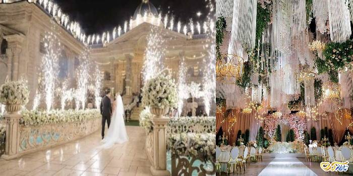 شرایط استفاده از تالار فرهنگیان