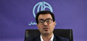 حضور شهرداران و استانداران ۱۱ کلان‌شهر در رویداد ملی «تعالی حکمرانی شهری»