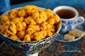 خرید نقل محلی ارومیه از نقلستان