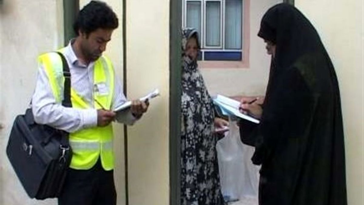 بخشهای از مفاد لایحه برنامه هفتم قابل اجرا نیست بخشهای از مفاد لایحه برنامه هفتم قابل اجرا نیست