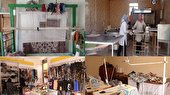 امسال بیش از 33 هزار فرصت شغلی برای مددجویان اصفهانی ایجاد خواهد شد