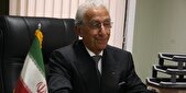 یک ذهن زیبا