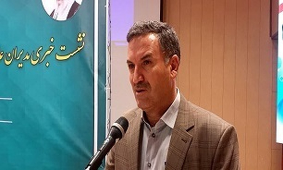 بیرنوندی گفت: در سال گذشته  ۲۳۲ کیلومتر اصلاح و بازسازی شبکه های آبرسانی در قزوین انجام شد و در اجرای سیستم فاضلاب نیزبیش از 12 کیلومتر عملیات عمرانی صورت گرفت.