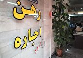 پرداخت کمک هزینه اجاره مسکن 1300 خانوار تحت حمایت کمیته امداد یزد