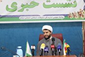 منازل بیت الحسین در مهران مجوز دار می شوند