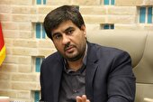 مشکل پارکینگ تالار مرکزی شهر رفع خواهد شد