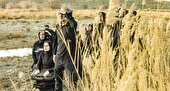یک قصه ‌همیشه ‌تراژیک