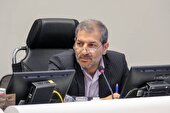 ترویج «فرهنگ هدیه» در ایام عید غدیر