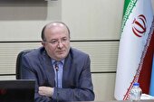 معاون تحقیقات و فناوری وزارت بهداشت تشریح کرد: برنامه های جدید تولید علم در حوزه سلامت