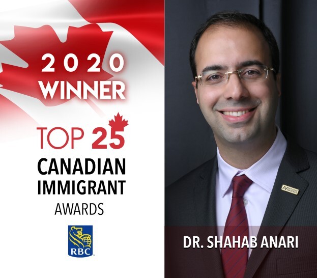 بیزینس کوچینگ چیست؟ بیزینس کوچینگ چگونه باعث تحول در کسب‌وکارها می‌شود؟