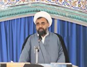 عملکرد شهرداری برازجان رضایت بخش و رو به رشد است