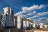 پیشرفت کند طرح نهضت ملی مسکن در یزد