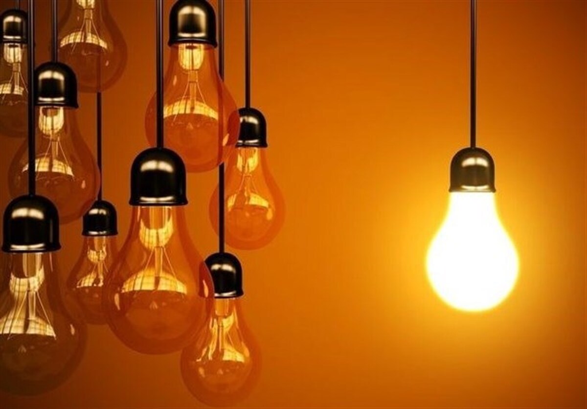 مدیر شرکت توزیع نیروی برق شهرستان قزوین گفت: در یک‌هفته اخیر ۳۱۲ اخطار قطع برای مشترکان در شهرستان قزوین صادر شده و برق ۳۲ اداره بدمصرف قطع شده‌اند.