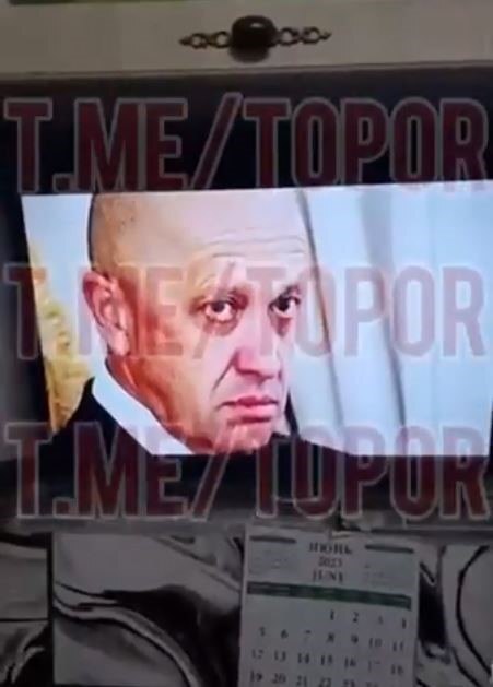 آغاز تا پایان یک جنگ داخلی در روسیه آغاز تا پایان یک جنگ داخلی در روسیه