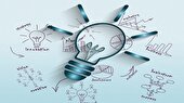 تسهیل گری تاسیس شرکت، در شهرک های علمی تحقیقاتی برای نخبگان تحت حمایت