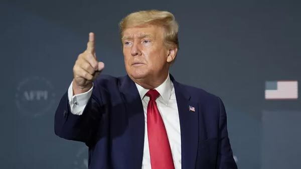 ضعف ساختاری مهمترین دلیل افشای اسناد محرمانه در آمریکاست ضعف ساختاری مهمترین دلیل افشای اسناد محرمانه در آمریکاست