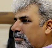 حفاظت، رسالت گمشده ی سازمان حفاظت محیط زیست