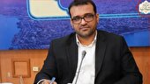 جوانگرایی و استفاده از نیروهای انقلابی