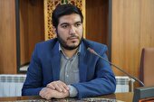 برگزاری اولین رویداد ملی استاپ‌موشن سمپاد در اصفهان
