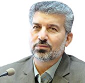 تغییر فرهنگ در جنگ شناختی