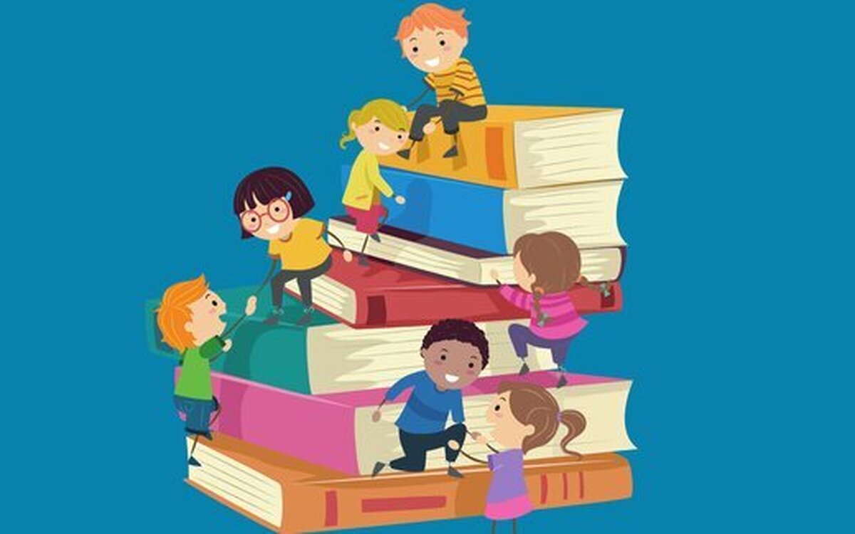 بسیاری از خانواده‌ها تصور می‌کنند بچه‌ها باید در تعطیلات خوش بگذرانند و از قید و بند رها شوند، درحالی‌که اگر دریابند که کتابخوانی خود بهترین تفریح است، تلاش می‌کنند در لذت خواندن با بچه‌ها همراه شوند. کتاب و کتابخوانی مبحثی مهم در زندگی کودک و نوجوان امروز است؛ نوجوانی سرشار از هوش، دانش و انرژی، کودکان و نوجوانان از منظر اطلاعات و دانسته‌ها از نسل‌های پیشین خود پیشتر هستند. آنها هم به تکنولوژی مسلط هستند و هم دانش گسترده دارند و فصل تابستان که آنها اوقات فراغت بیشتری دارند، بهترین فرصت برای هدایت آنها به سمت کتاب است.