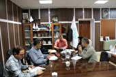 طرح اندازه گیری نرخ کیفیت ۵۶ قلم کالا در یزد آغاز  شد