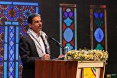 برگزاری دوره توانمندسازی فرهنگیان بسیجی