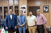 توسعه همکاری های چند جانبه