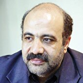 ارتباطات رسانه‌ای با نسل‌جوان